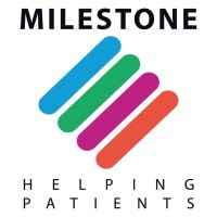 Milestone SRL