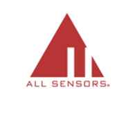 All Sensors Gmbh