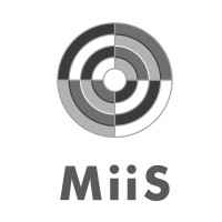 Medimaging Integrated Solution Inc.