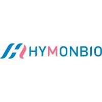 HymonBio Co., Ltd.
