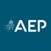 AEP - Associação Empresarial de Portugal, Portuguese Chamber of Commerce and Industry