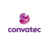 Convatec