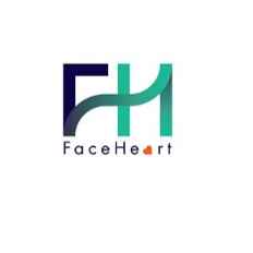 FaceHeart Corp.