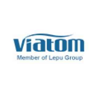 Shenzhen Viatom Technology Ltd