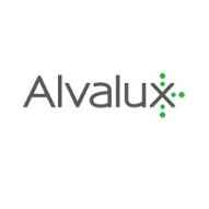 Alvalux Medical SA 