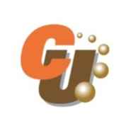 CU Medical Germany GmbH