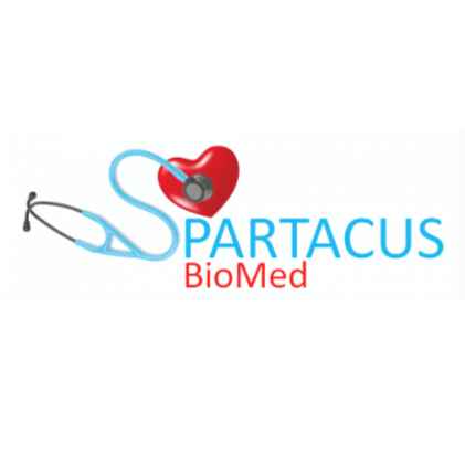 Spartacus