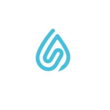 Syantra Inc.