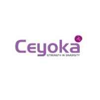 Ceyoka (Pvt) Ltd.