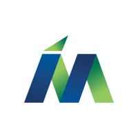 IntegriMedical LLC