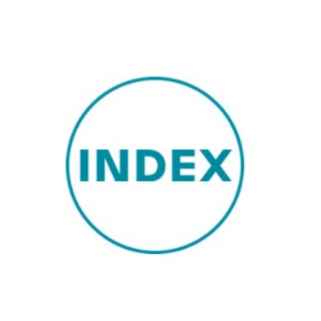 Index-Werke Gmbh & Co.