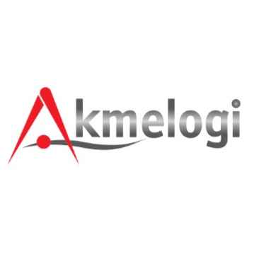 Akmelogi Smpc