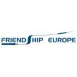 Friendship Europe ApS