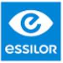 EssilorLuxottica Asia Pacific Pte Ltd