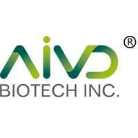 Shenzhen AIVD Biotechnology Co., Ltd.