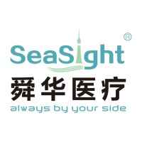 Ningbo Seasight Medical Instruments Co., Ltd.