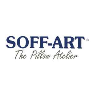 Soff Art S.r.l.