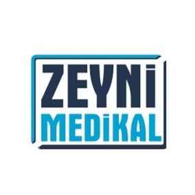 Zeyni Medikal Tekstil Insaat Sanayi Ve