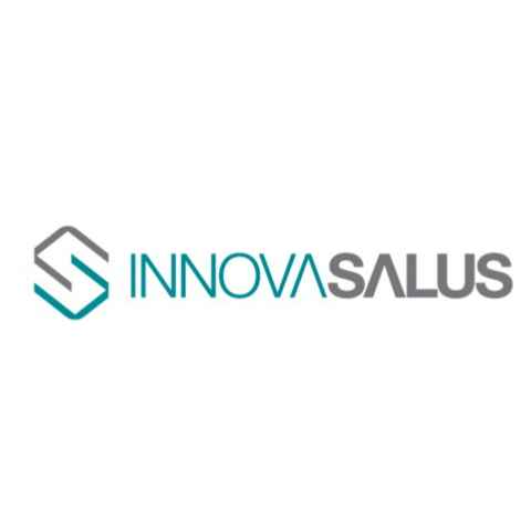 INNOVASALUS
