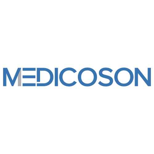 Medicoson Co., Ltd.