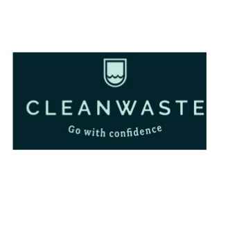 Clean Waste