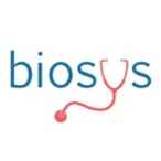 Biosys Biyomedikal Mühendislik A.Ş.