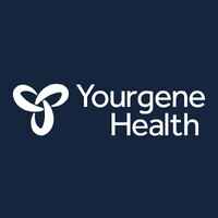 Yourgene Health Plc