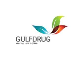 Gulfdrug
