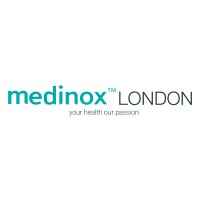 Medinox (London) Limited