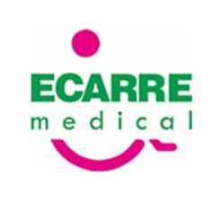 Foshan Ecarre Medical Equipment Co., Ltd.