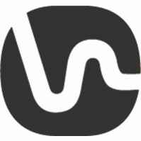 Pansatori GmbH