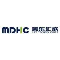MDHC Life Technologies (Kunshan) Co., Ltd.