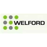 Welford Manufacturing (M) Sdn Bhd