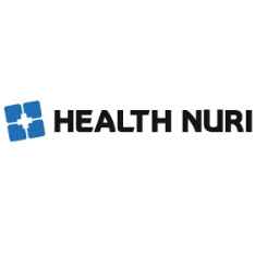 Health Nuri Co., Ltd.