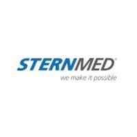 SternMed GmbH