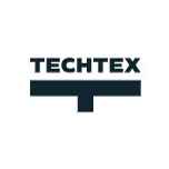 Techtex