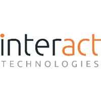 Interact Technologies