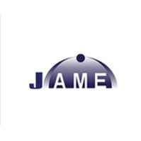 Xiantao Jiamei Non-Woven Fabric Products Co., Ltd.