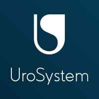 UroSystem 