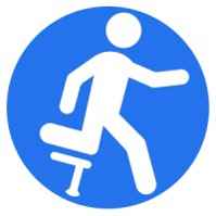 iWALKFree, Inc.