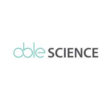 Ablescience Pharma Inc.