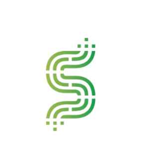 Silbermann Technologies