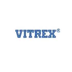 Vitrex Medical A/S