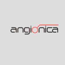 23133147-ae1d-4fee-9572-2448b0989571