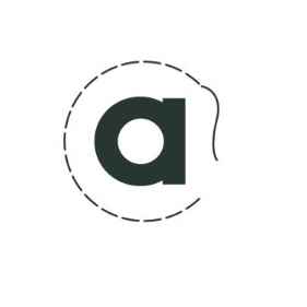 Aspecto Pt. Lda