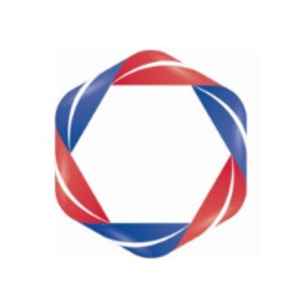 Chungbuk Center For Creative Economy & Innovation