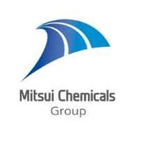 Mitsui Chemicals Singapore R&D Centre Pte. Ltd.