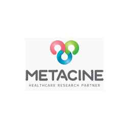 Metacine, Inc.