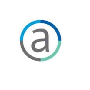 Alleset, Inc.