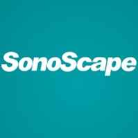 Sonoscape Medical Germany GmbH
